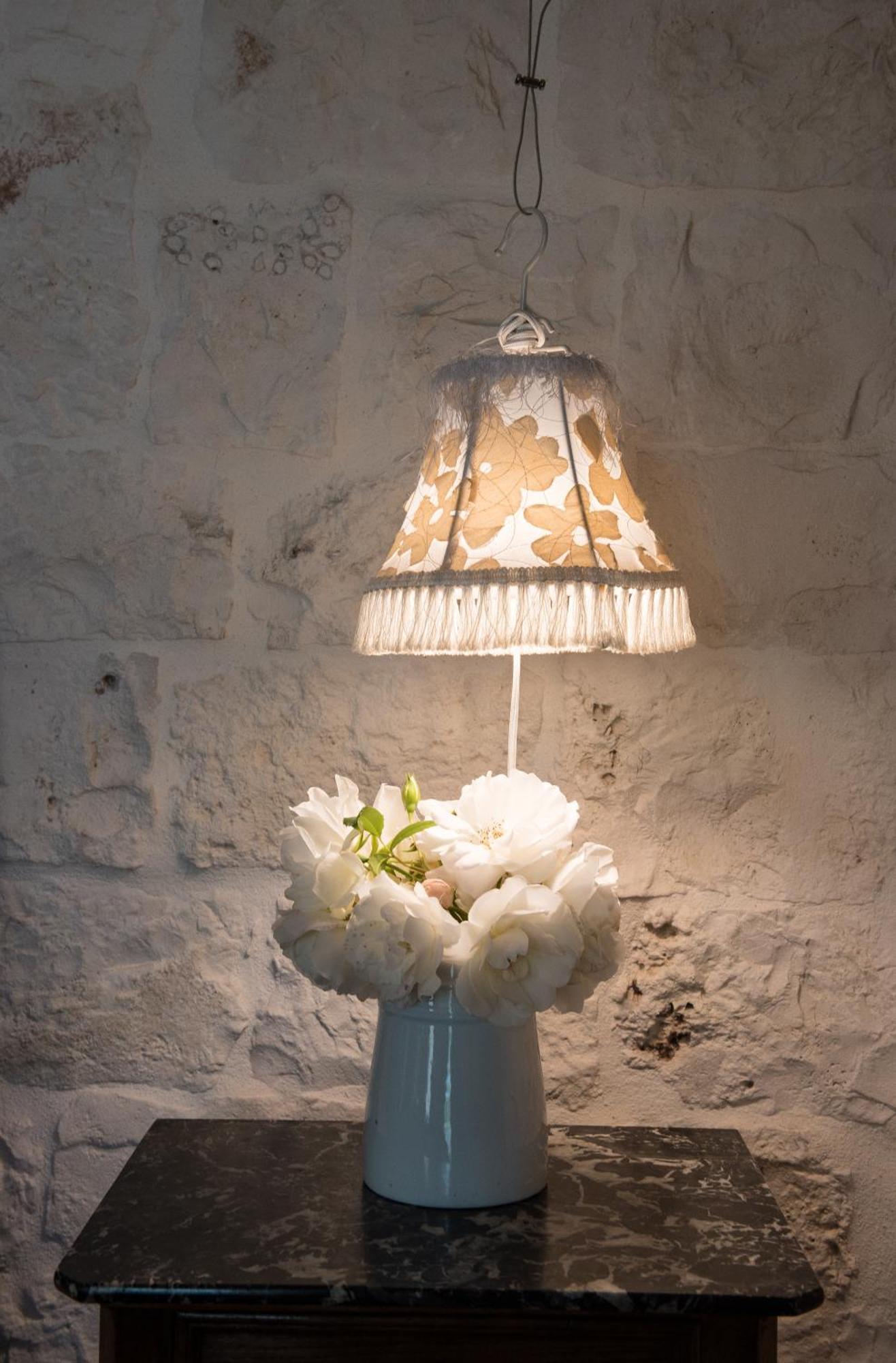 Il Trullo Di Ben Villa Locorotondo Ngoại thất bức ảnh